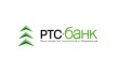 РТС-Банк