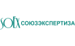 Соэкс-Крымск